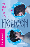 Heaven: The Book of Leo and Elise