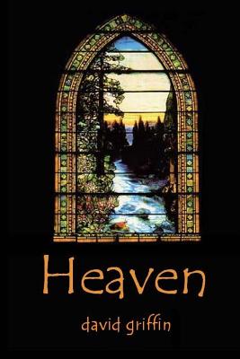 Heaven - Griffin, David
