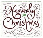 Heavenly Christmas