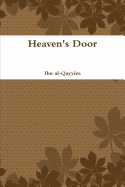 Heaven's Door