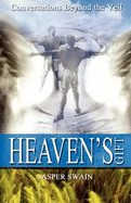 Heaven's Gift - Conversations Beyond the Veil
