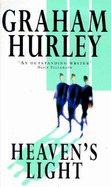 Heaven's Light - Hurley, Graham