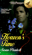 Heaven's Time