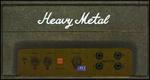 Heavy Metal [Rhino Box Set] - Various Artists