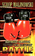 Heavyweight Armageddon!: The Tyson-Lewis Championship Battle