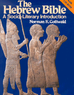 Hebrew Bible-FL: A Socio-Literary Introduction