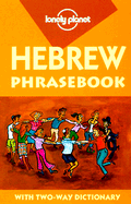 Hebrew