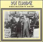 Heckler's Hop - Roy Eldridge