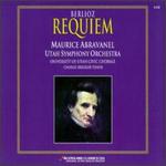 Hector Berlioz: Requiem