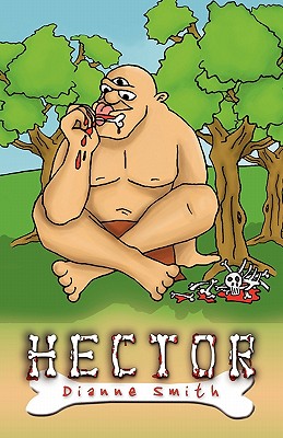 Hector - Smith, Dianne