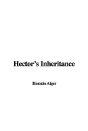 Hector's Inheritance