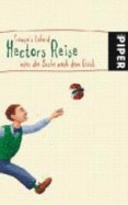 Hectors Reise