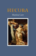 Hecuba