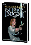 Hedge Knight Volume 1