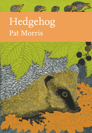 Hedgehog_nn Lib137 Om Hb