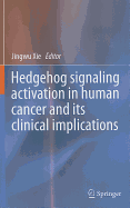 Hedgehog Signaling Activation in Human Cancer and Its Clinical Implications