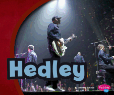 Hedley