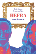 Hefra: amarsi amarse