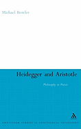 Heidegger and Aristotle