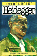 Heidegger for beginners