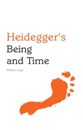 Heidegger's Being and Time