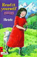 Heidi