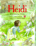 Heidi