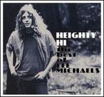 Heighty Hi: The Best of Lee Michaels