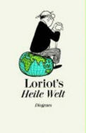Heile Welt - Loriot