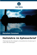 Heilslehre im Epheserbrief