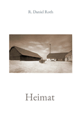 Heimat: Roman