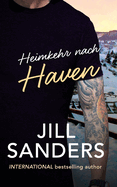 Heimkehr nach Haven