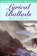 Heinemann Poetry Bookshelf: Wordworth and Coleridge: Lyrical Ballads