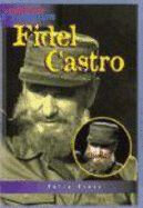 Heinemann Profiles: Fidel Castro