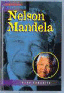 Heinemann Profiles: Nelson Mandela