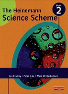 Heinemann Science Scheme Pupil Book 2