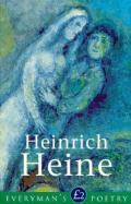 Heinrich Heine Eman Poet Lib #28