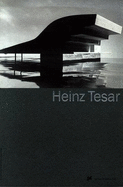 Heinz Tesar