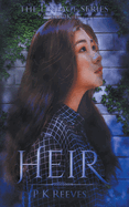 Heir: Book One