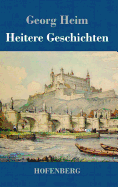 Heitere Geschichten