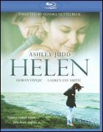 Helen [Blu-ray]