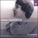 Helen Hopekirk: Piano Music