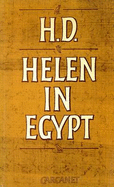 Helen in Egypt