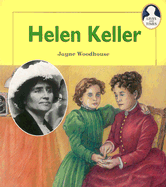 Helen Keller Pb-L&t