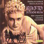 Helen of Troy - Max Steiner