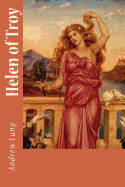 Helen of Troy