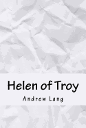 Helen of Troy