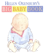 Helen Oxenbury's Big Baby Book - 