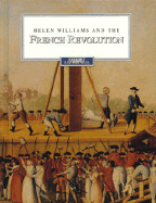 Helen Williams and the French Revolution