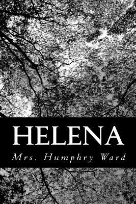 Helena - Ward, Mrs Humphry